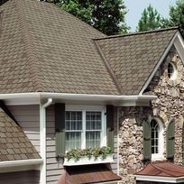 Somerset County Roofing and Chimney Services