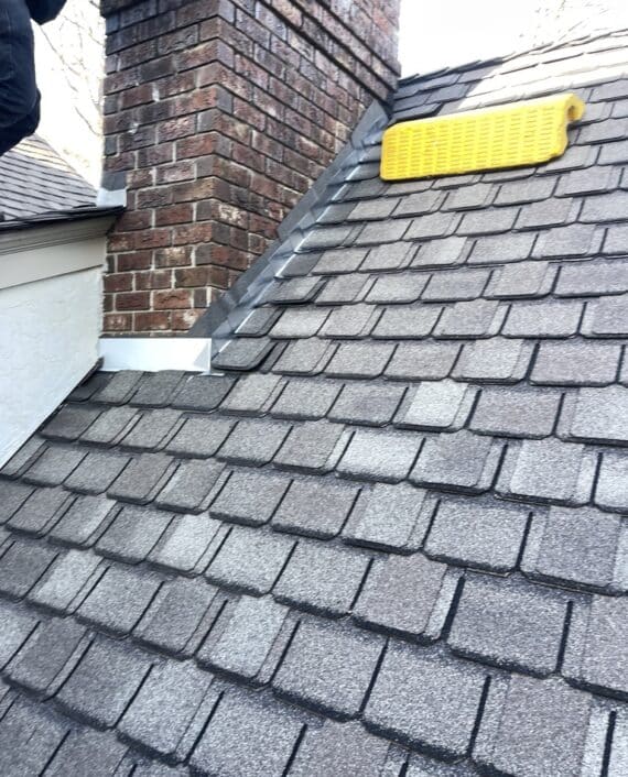 Roofing and Chimney Services Offered in Plainsboro NJ