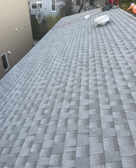 Amazing Roofing and Chimney Services in Ringwood NJ