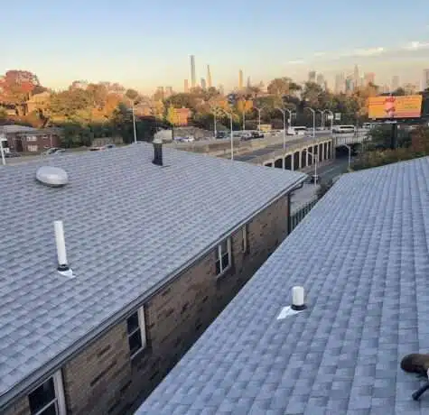 Weehawken_Roof_Replacement_Double-475x460.jpeg