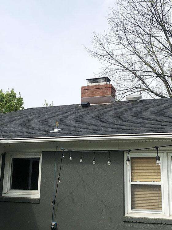 firstrateroof-after-roof